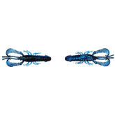 Savage Gear 3D Rattling Crayfish